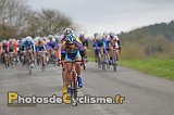 Circuit du Morbihan 2011 (228)